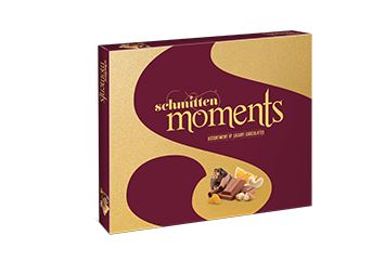 Schmitten Moments MINI